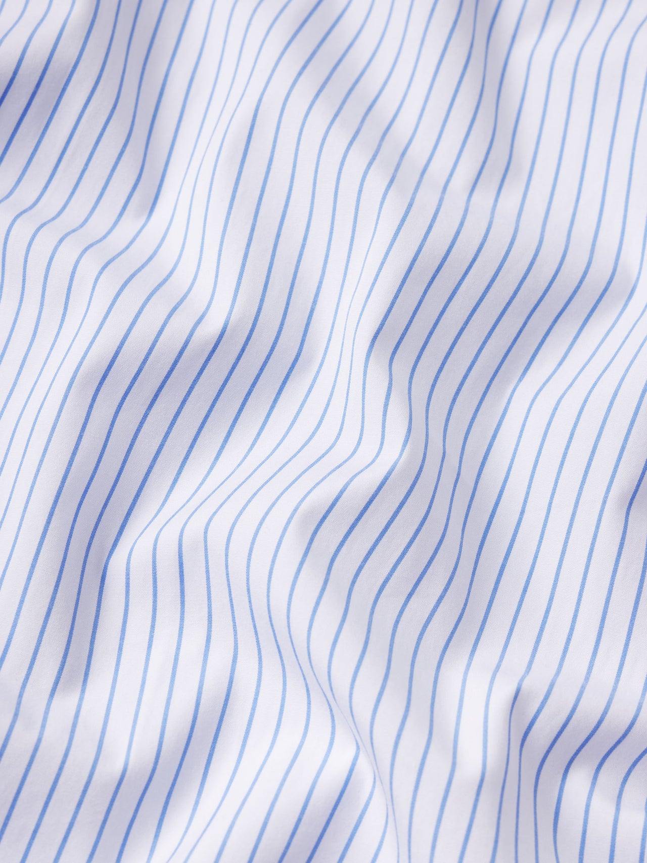 shirt texture detail image alt:size