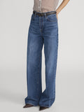 jeans side angle image