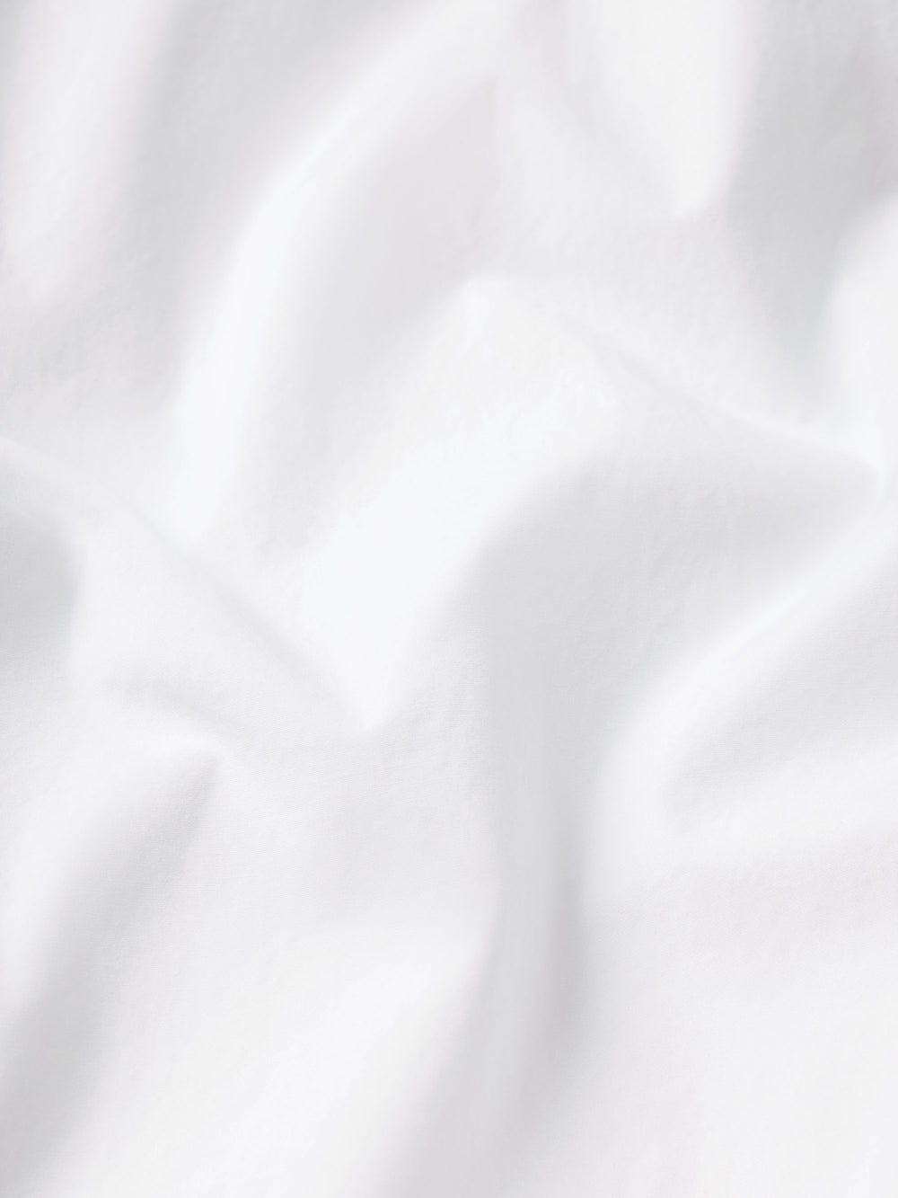 shirt texture detail image alt:size