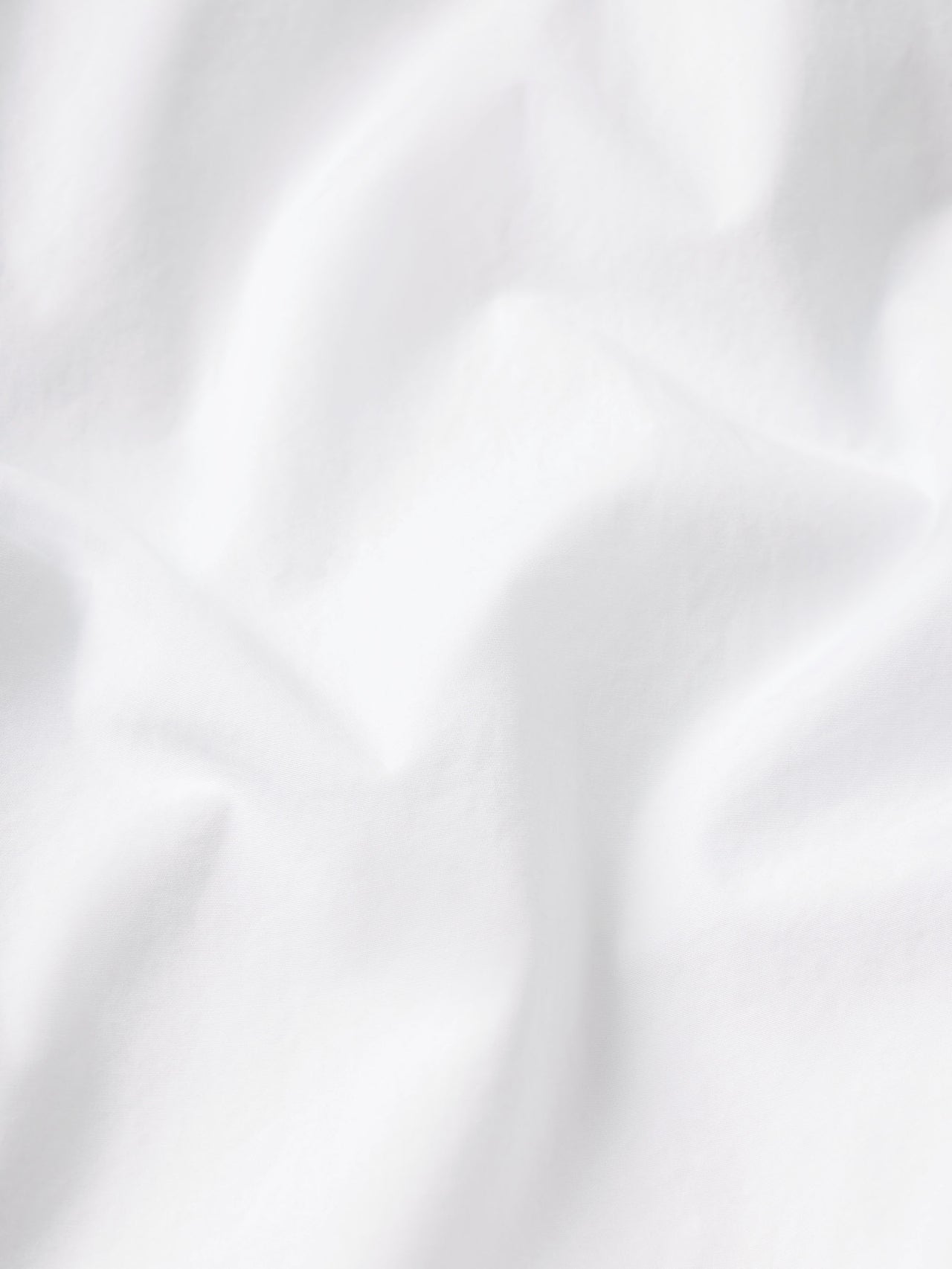 shirt texture detail image alt:size