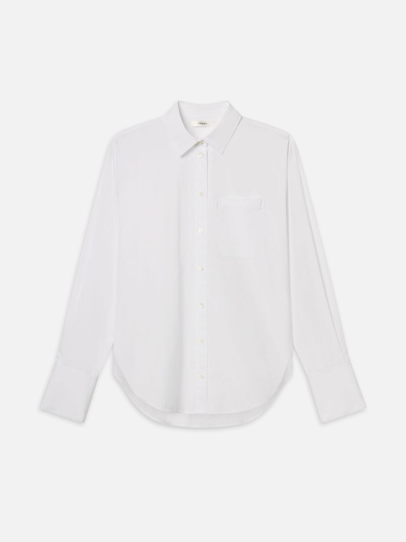 shirt front packshot image