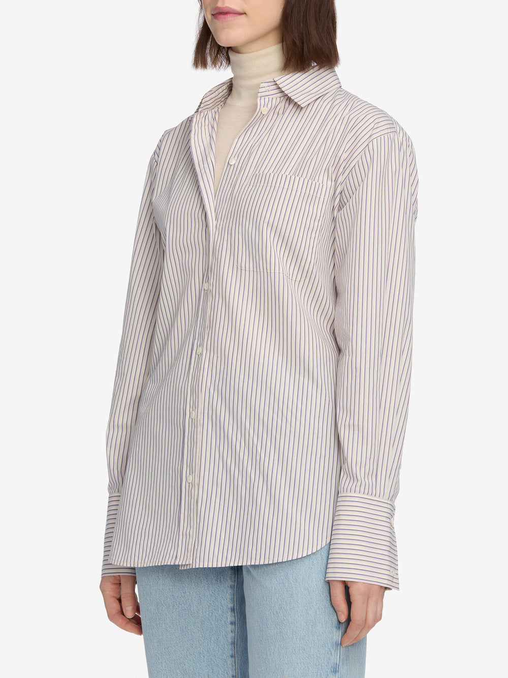 shirt side angle image