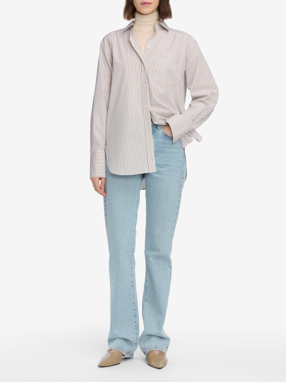 shirt full front view alt:hover