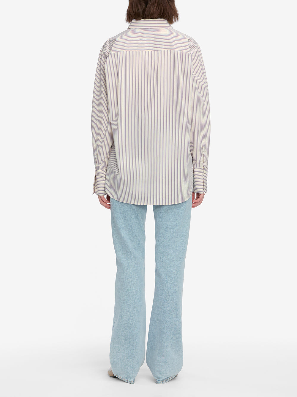 shirt back image alt:fit2