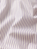 shirt texture detail image alt:size