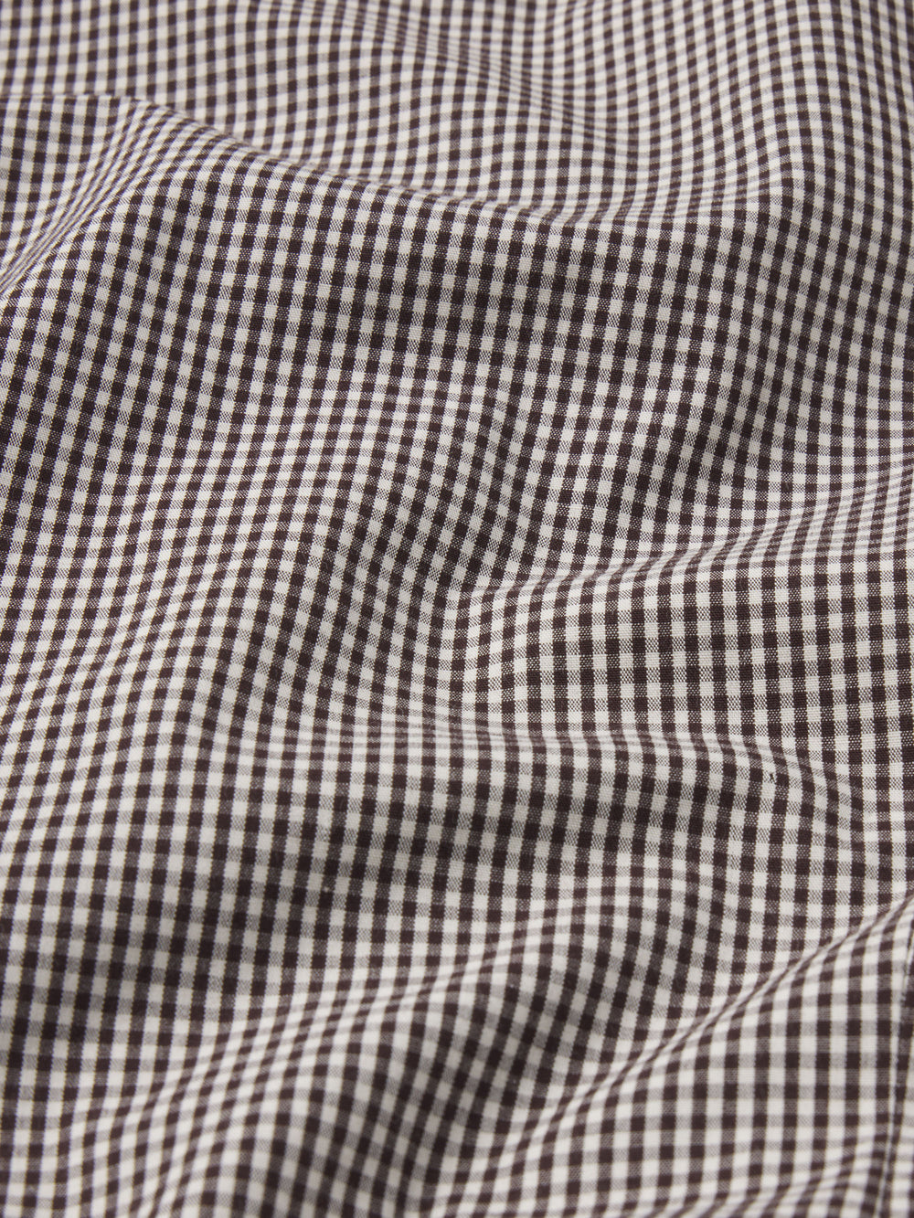 top texture detail image alt:size