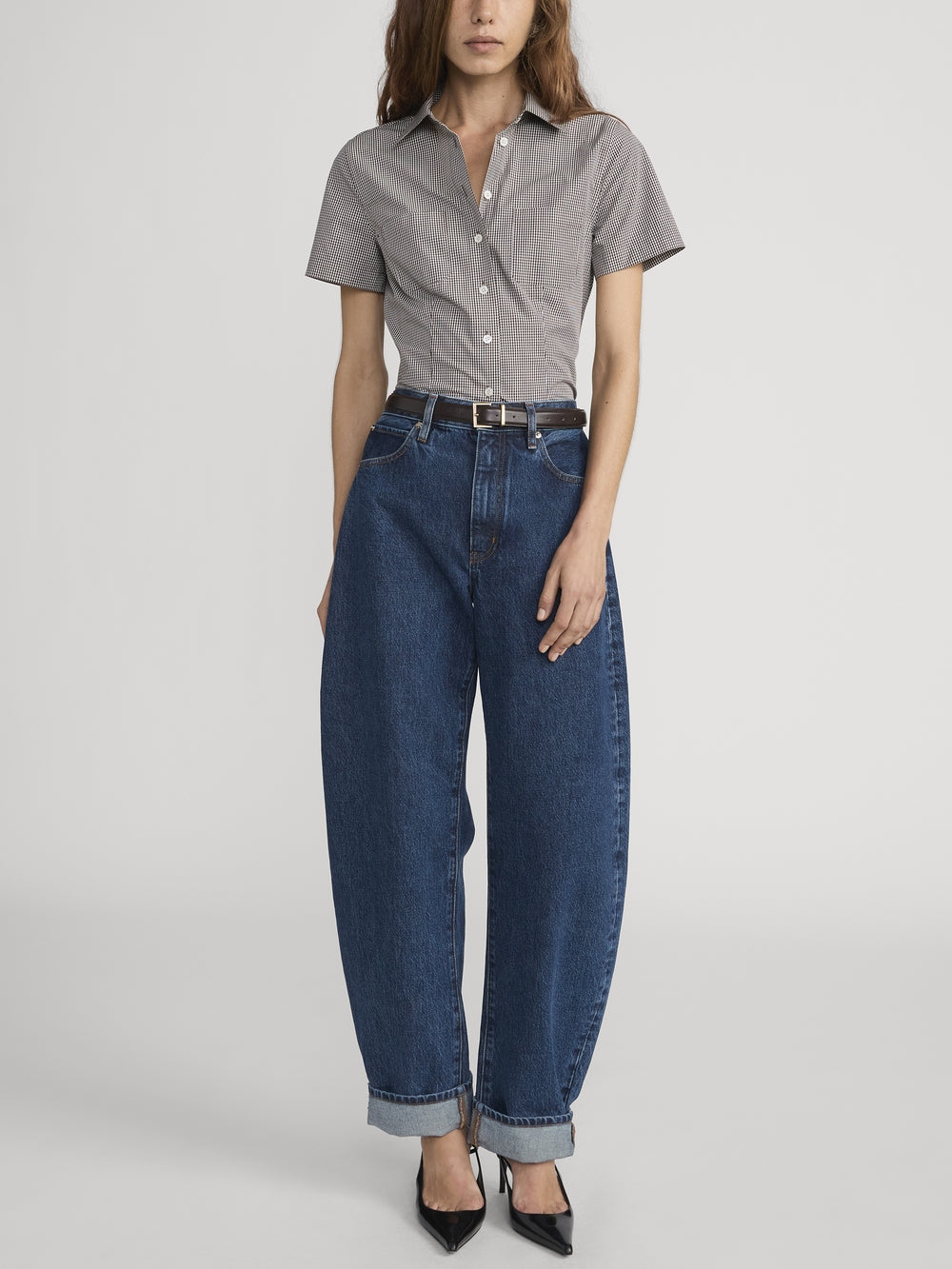 shirt full front view alt:hover