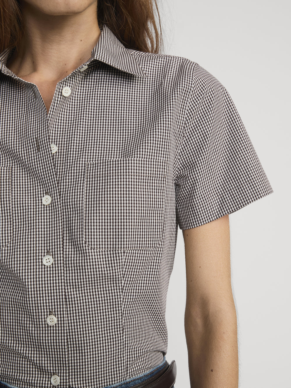 top front detail image alt:fit1