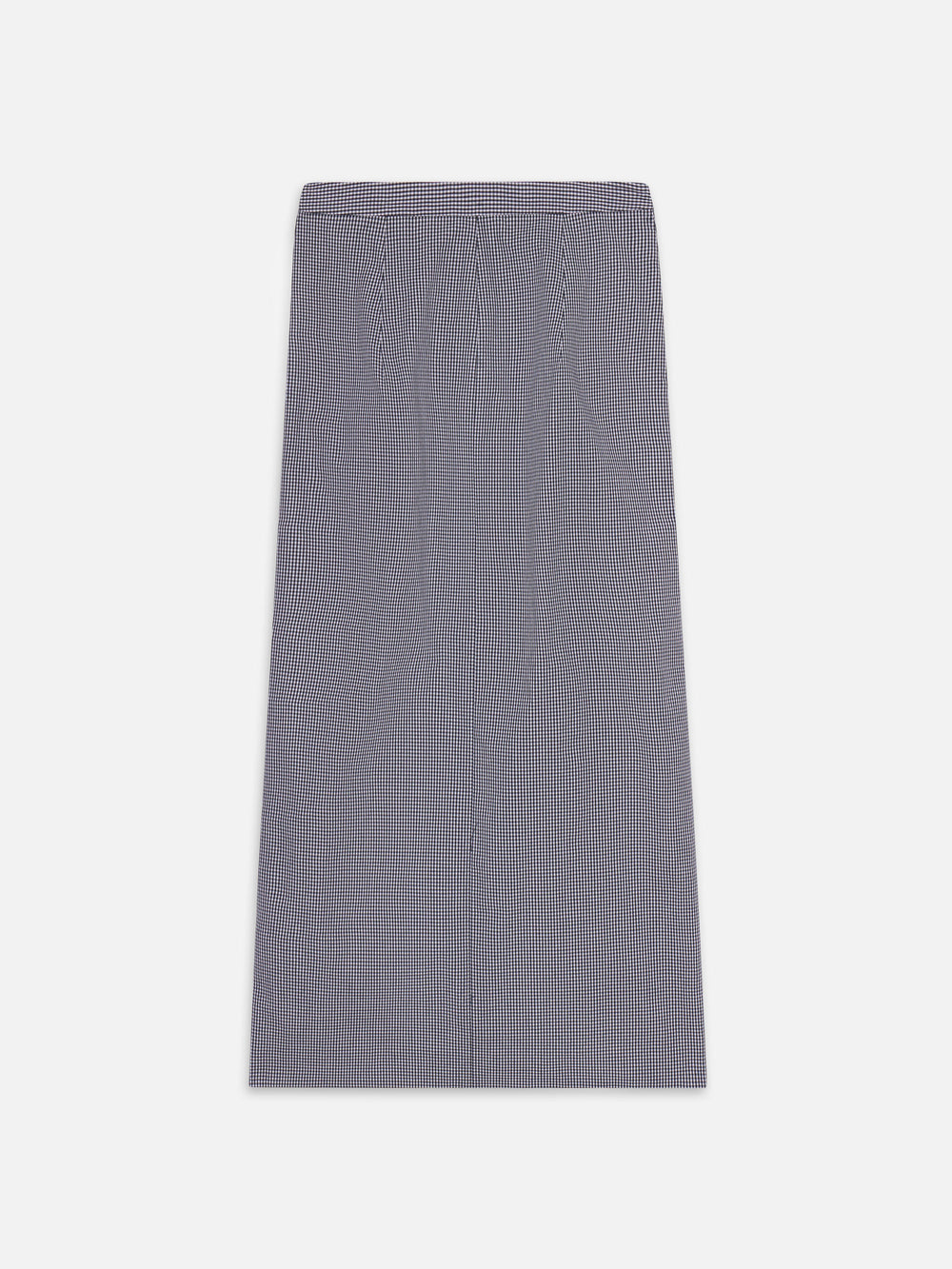 skirt back packshot image alt:fit2