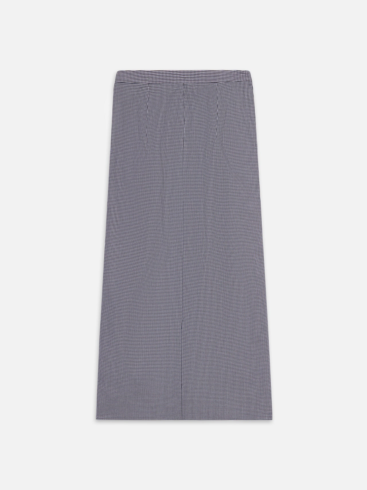 skirt back packshot image alt:fit2