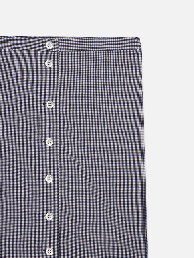 skirt front detail packshot image alt:size alt:fit1