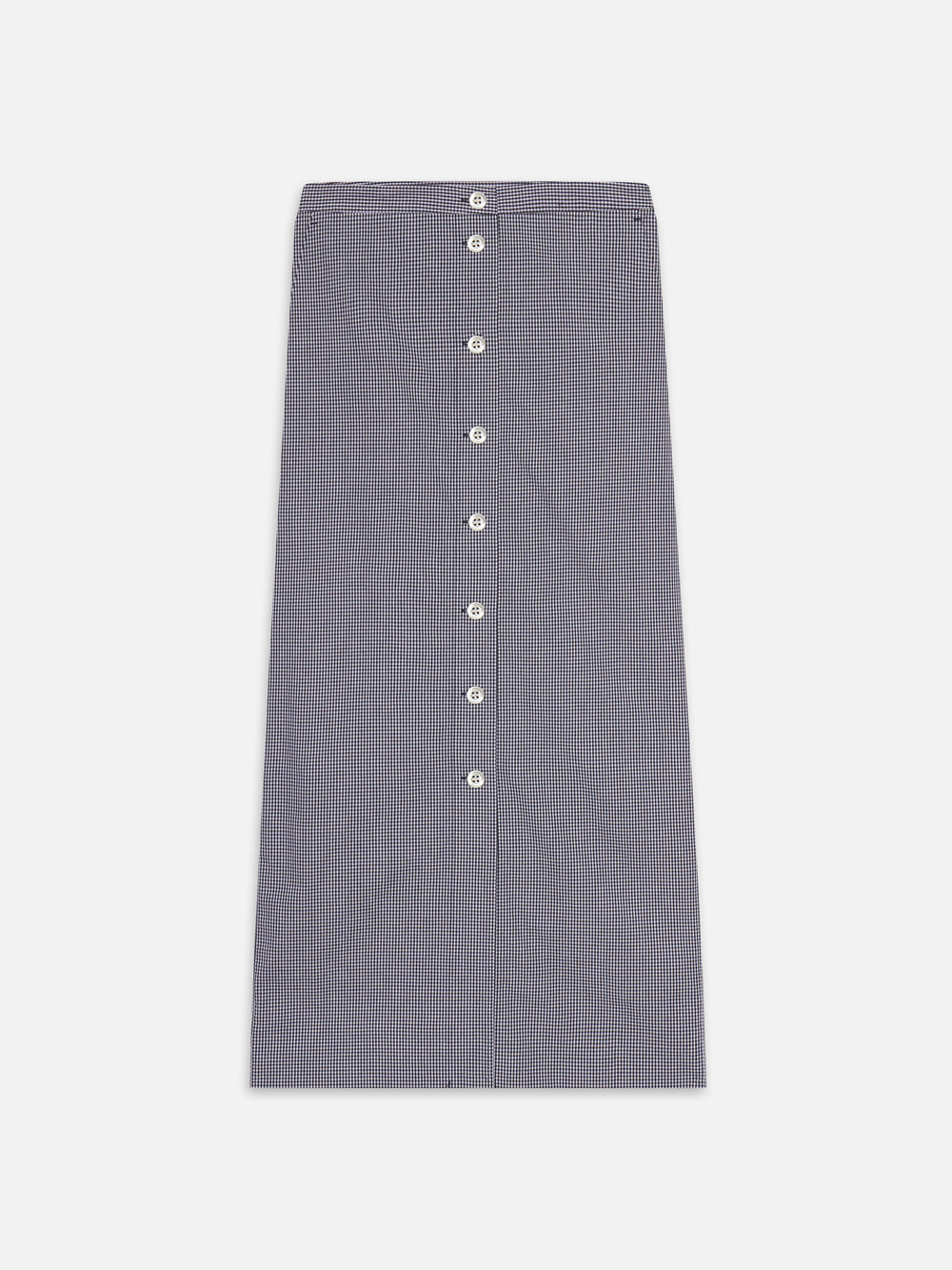 skirt front packshot image