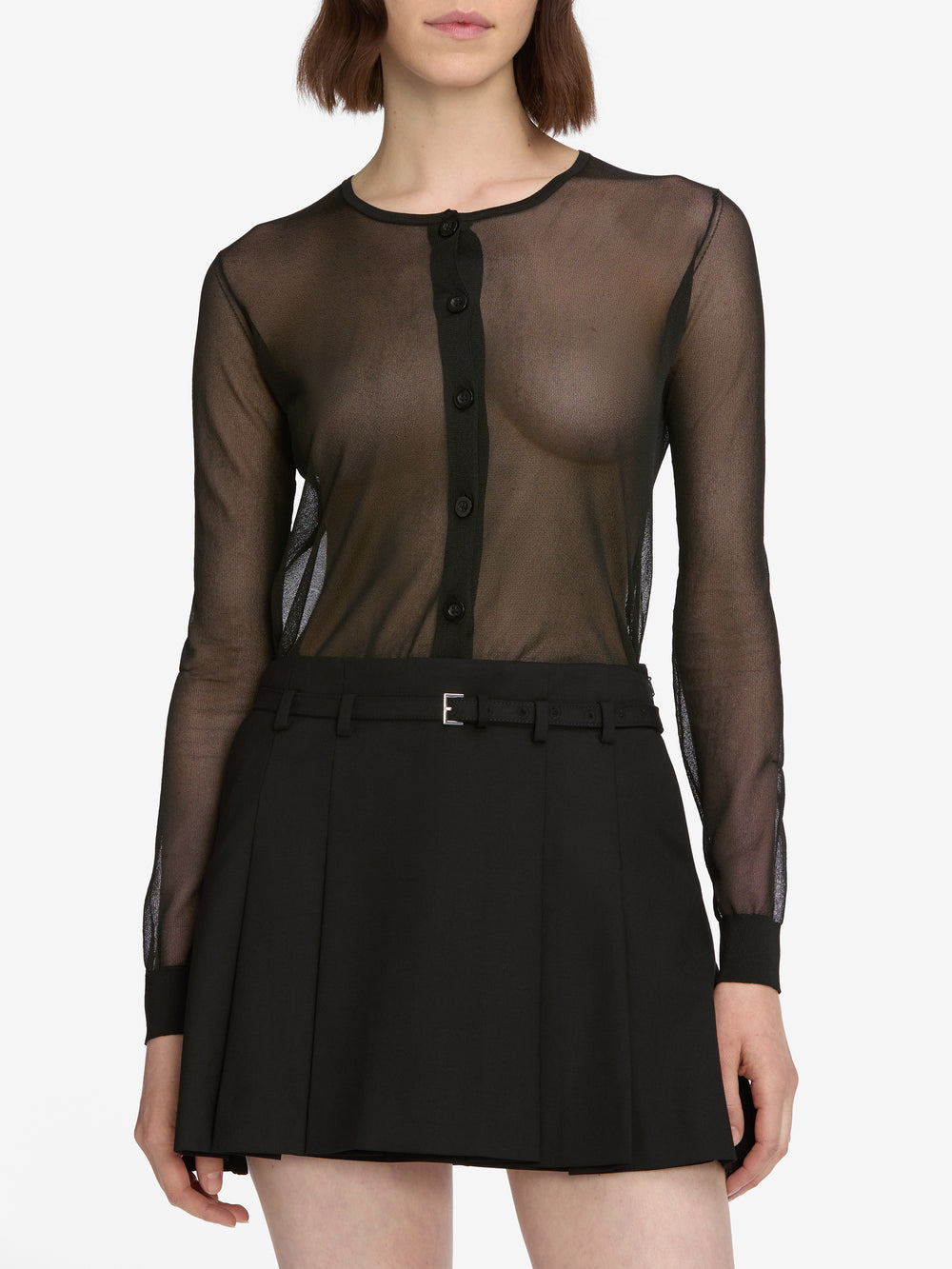 cardi front image alt:fit1