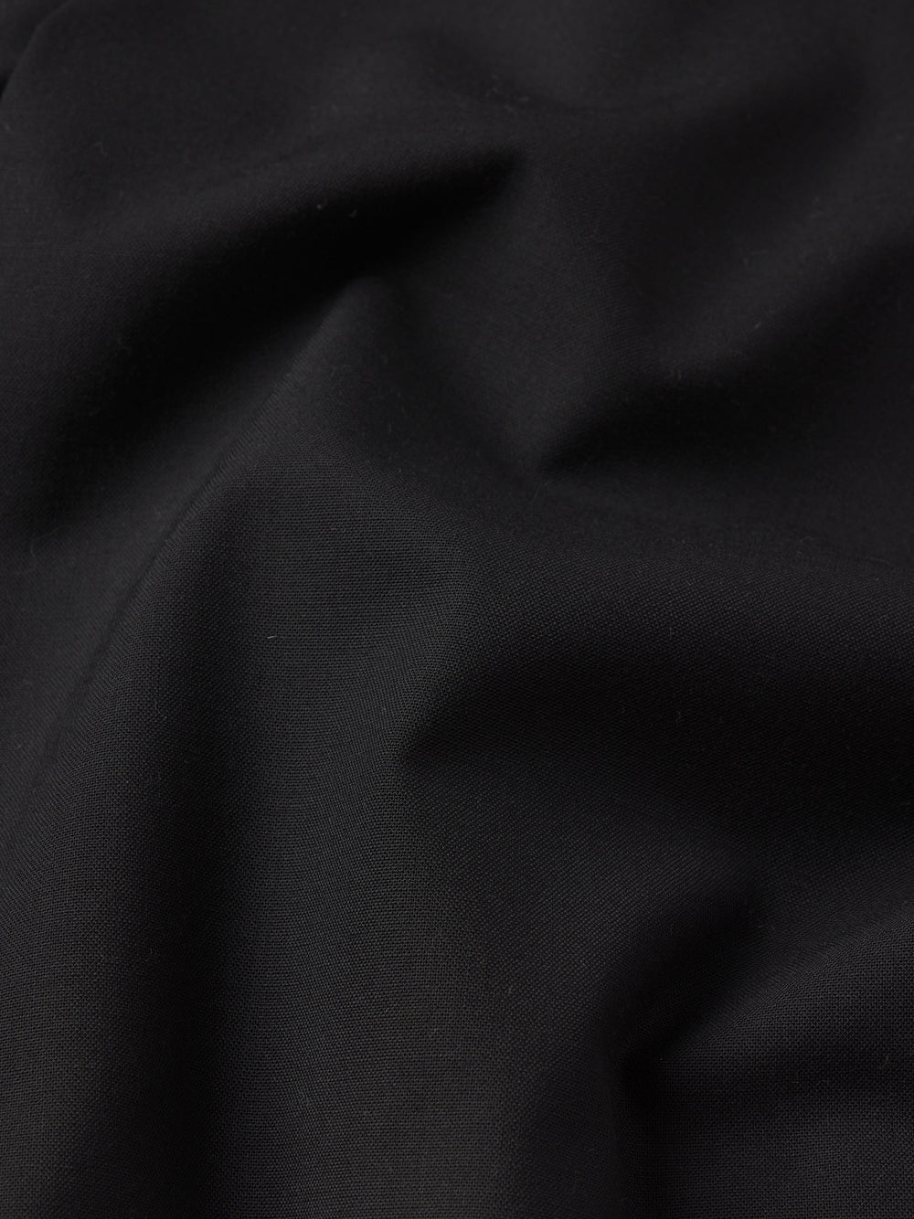 skirt texture detail image alt:size