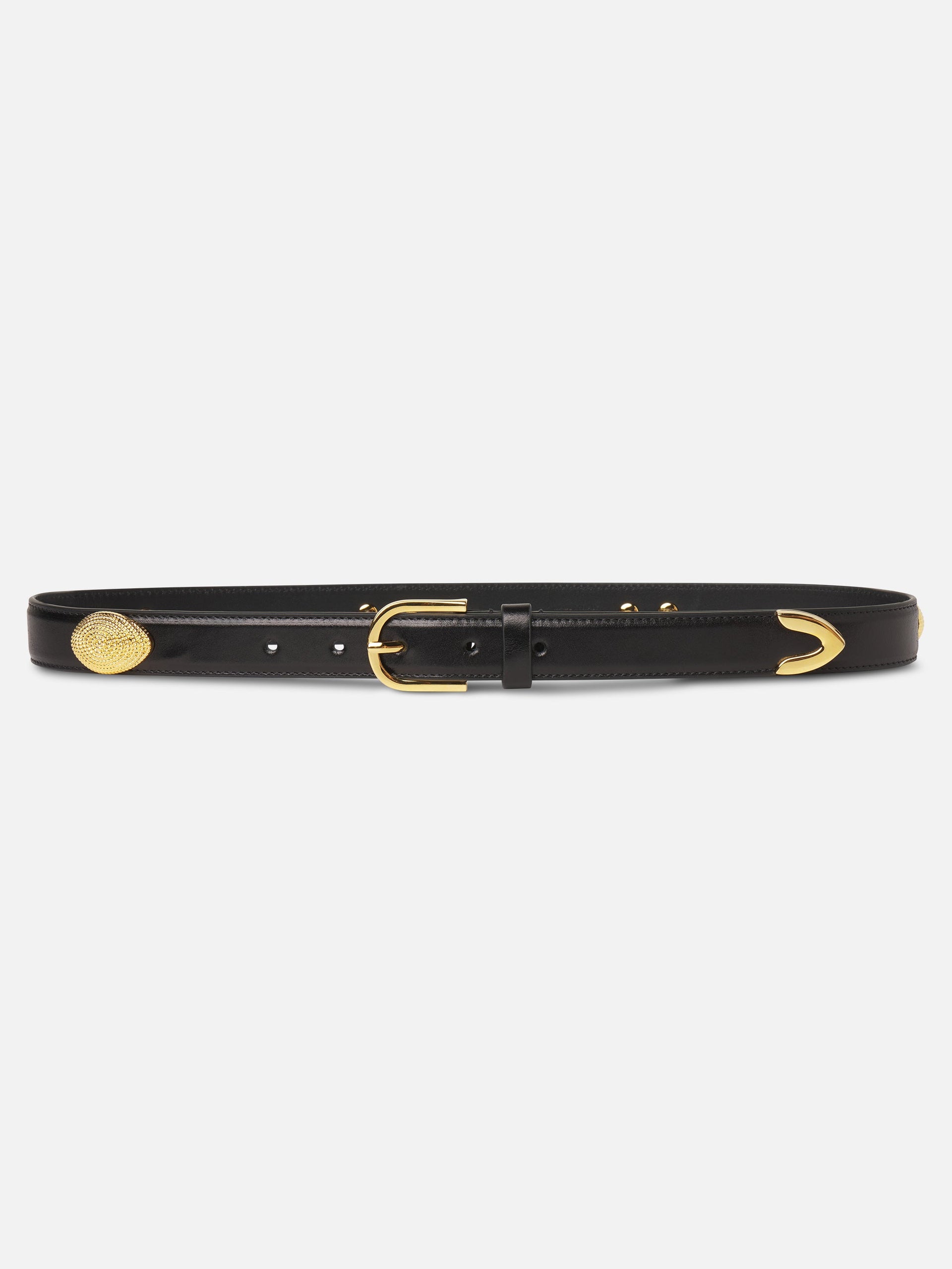 belt-alt-image