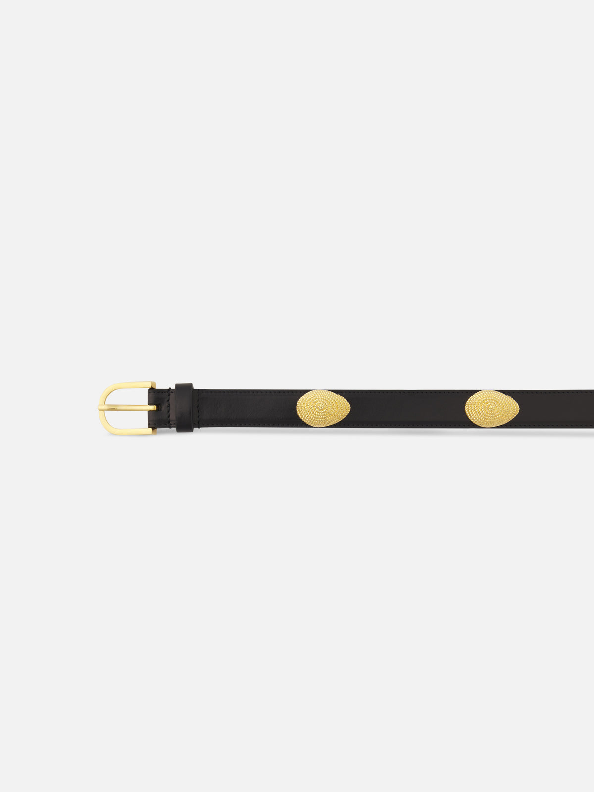belt-alt-image