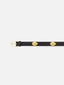 belt-alt-image