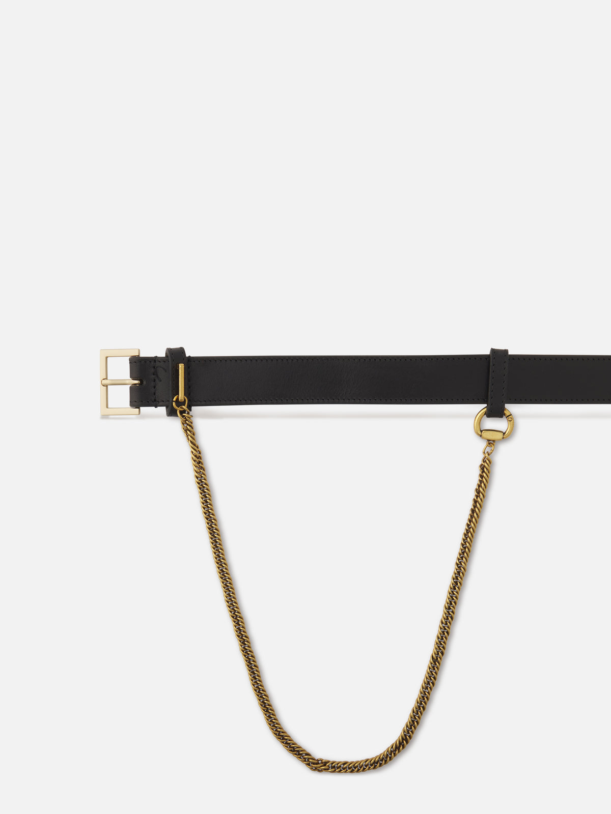 belt-side-packshot-image