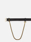 belt-side-packshot-image