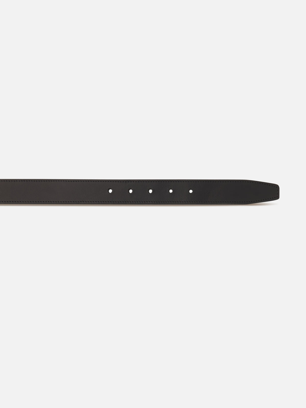 belt-side-alt-packshot-image