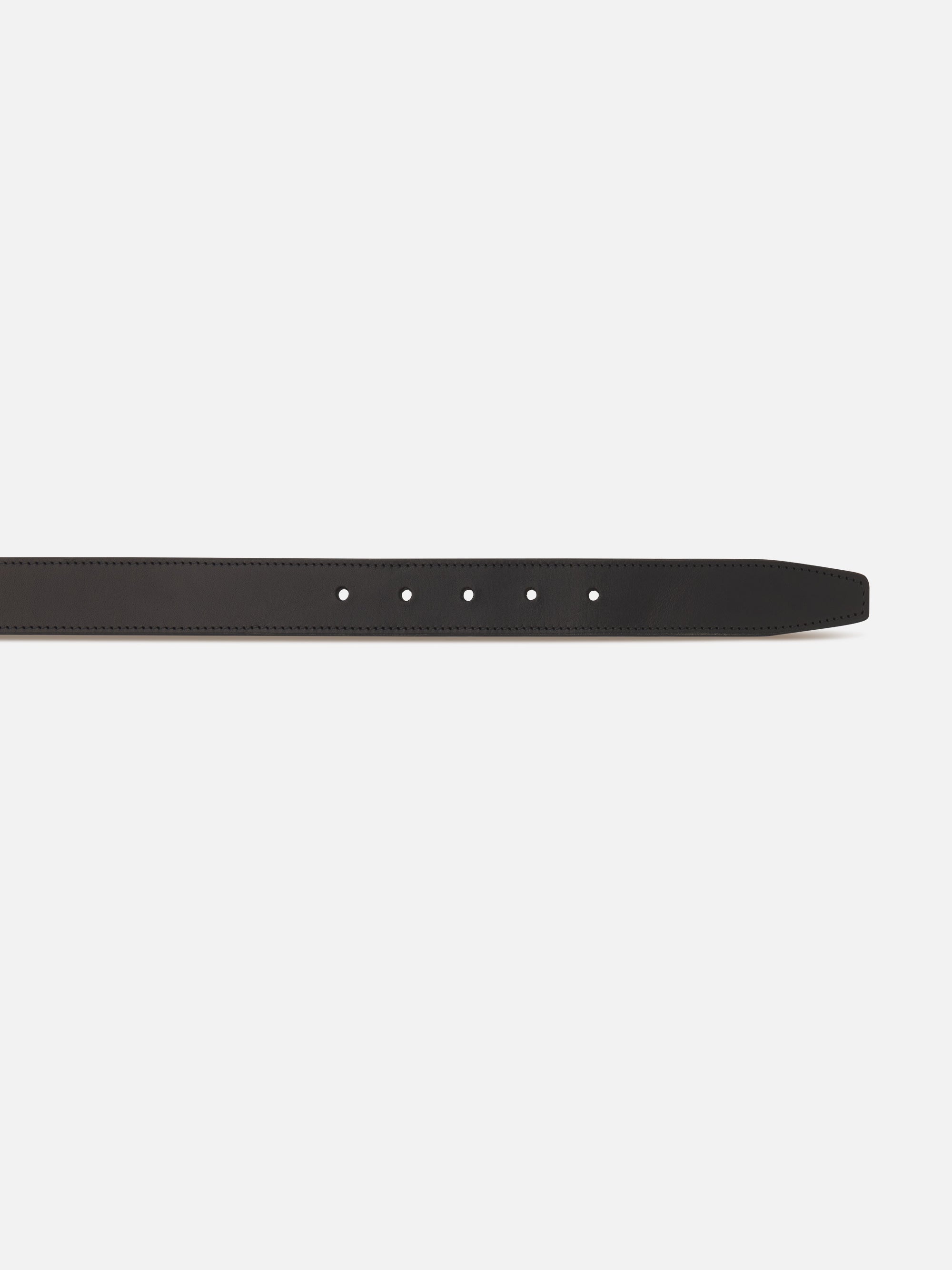 belt-side-alt-packshot-image