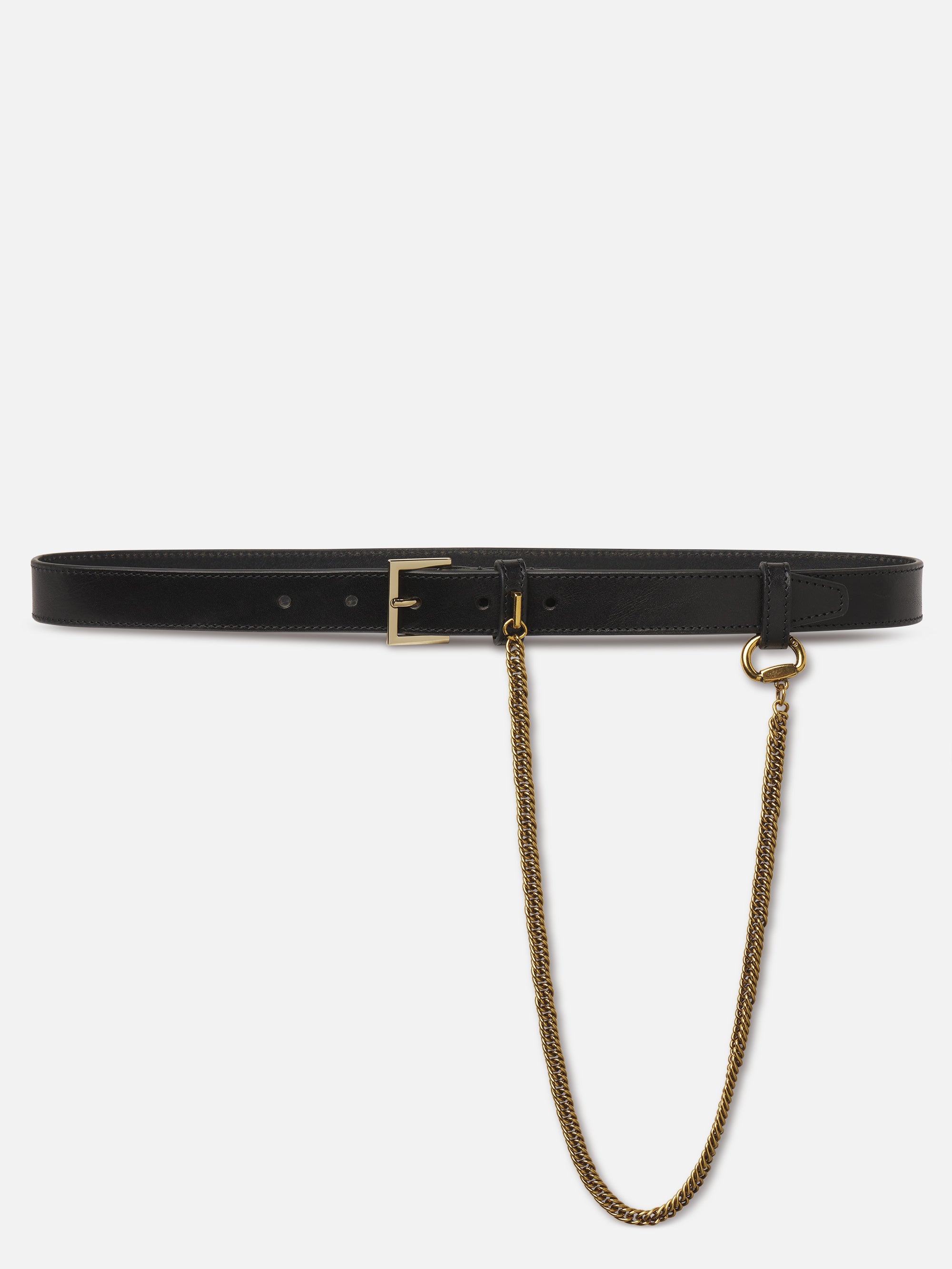 belt-front-packshot-image