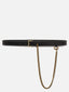 belt-front-packshot-image