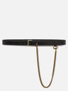 belt-front-packshot-image