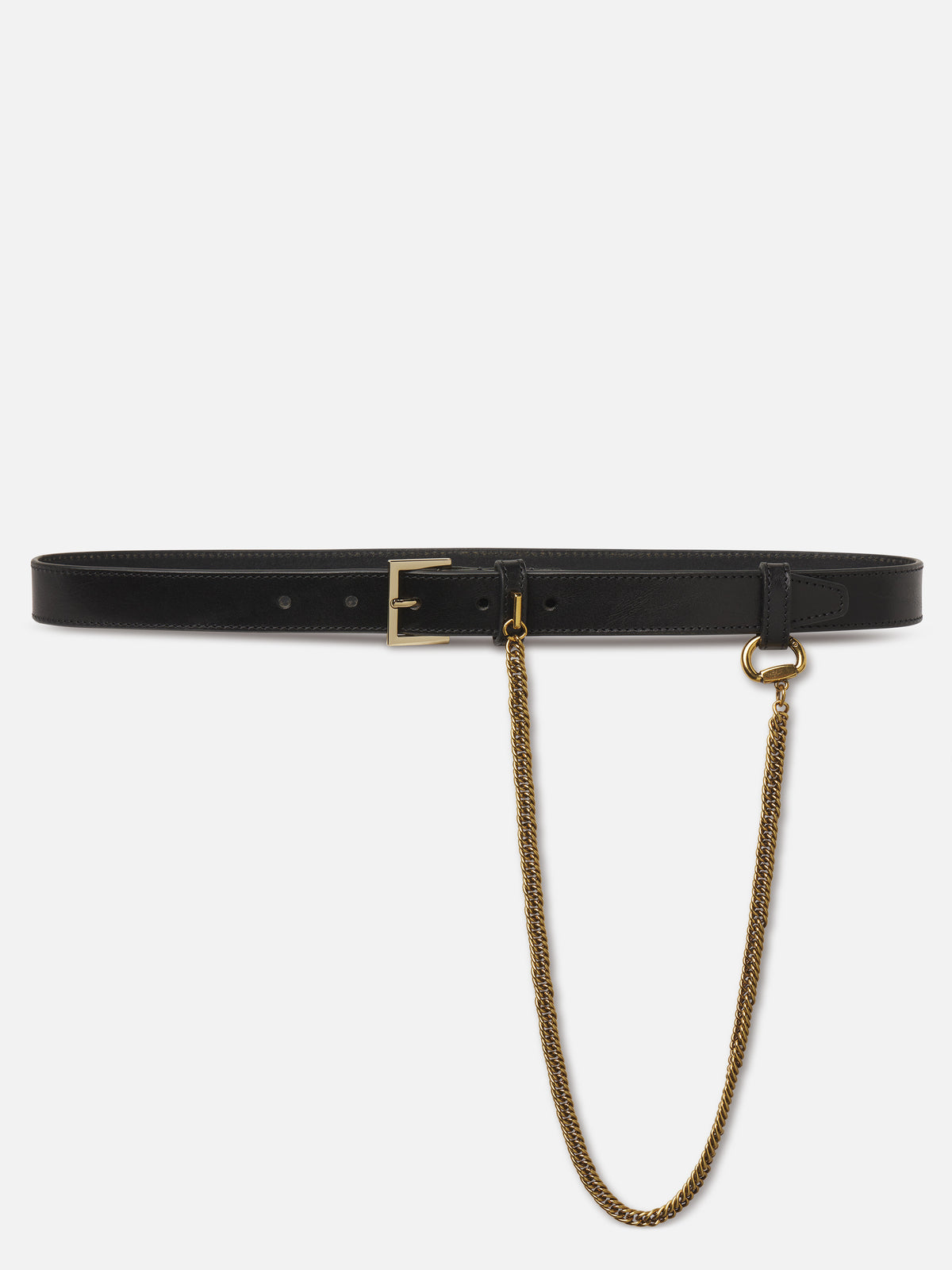belt-front-packshot-image