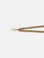 belt-detail-1-image