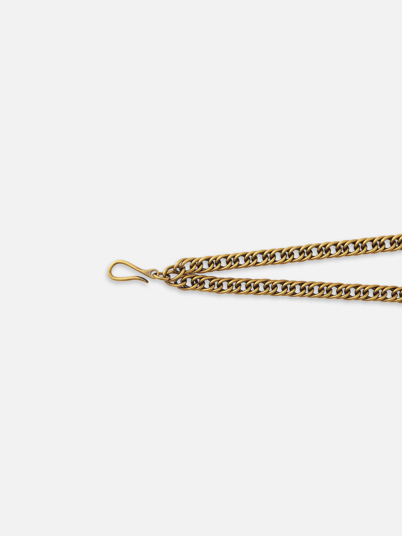 belt-detail-1-image