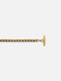 belt-detail-2-image