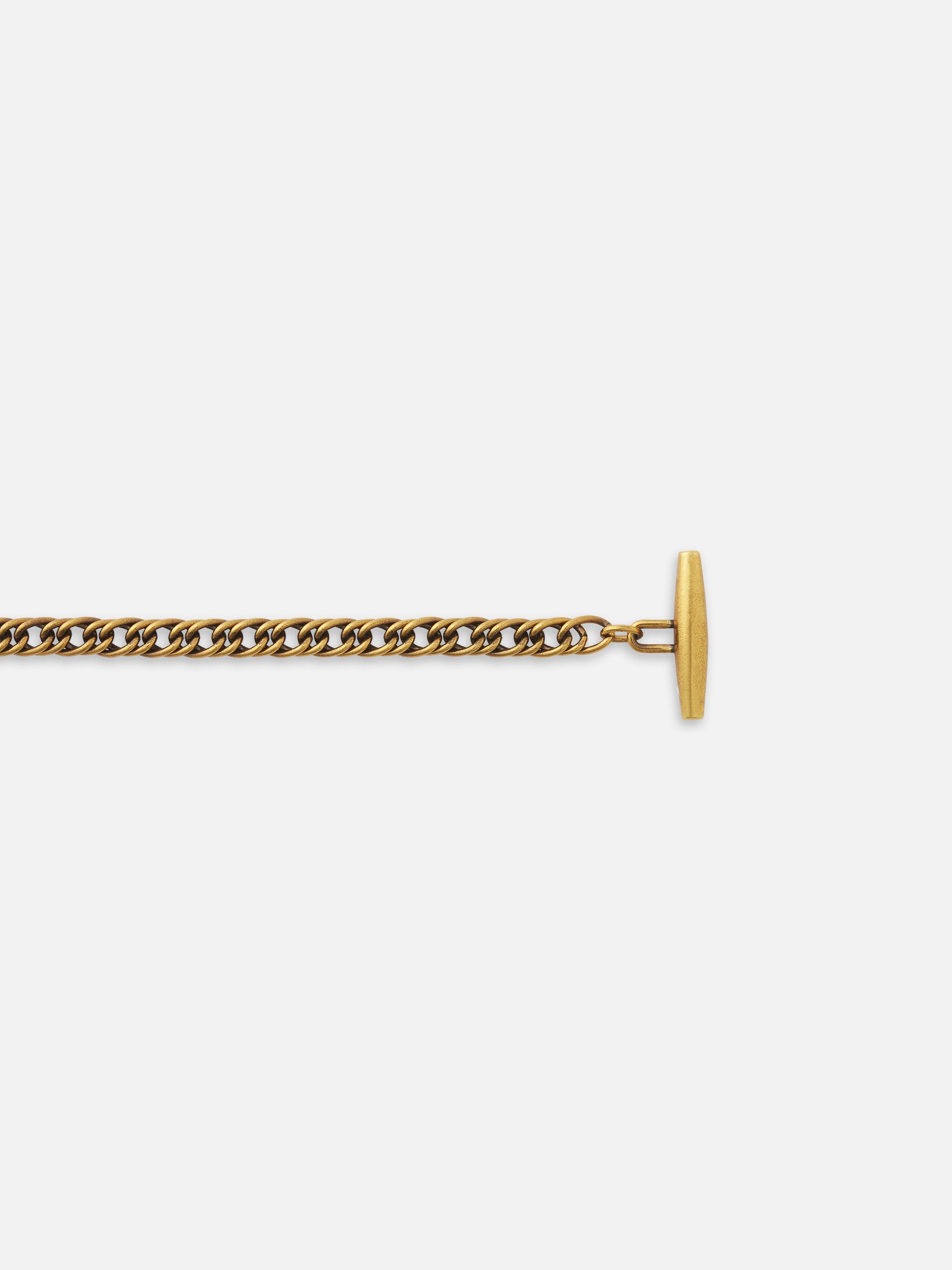 belt-detail-2-image