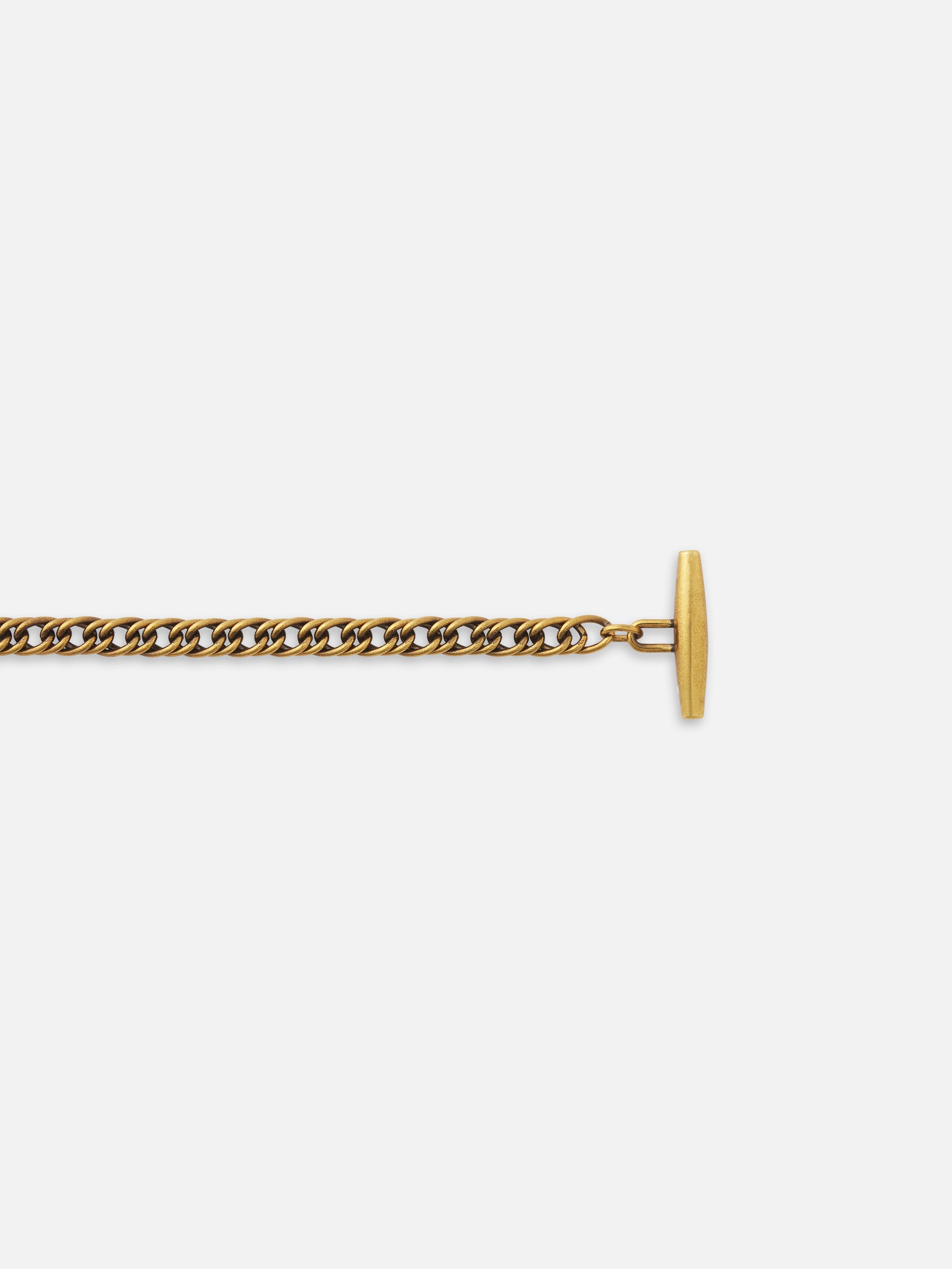 belt-detail-2-image