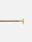 belt-detail-2-image