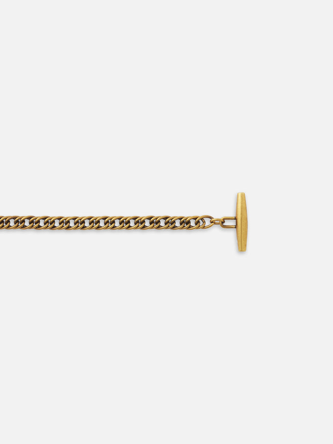 belt-detail-2-image