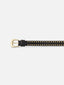 belt-side-image