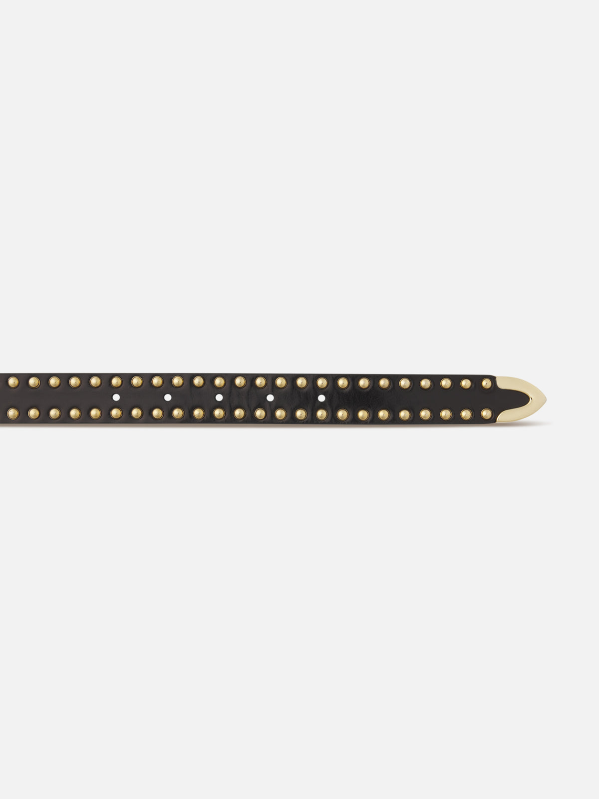 belt-side-alt-packshot-image