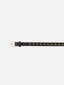 belt-side-image