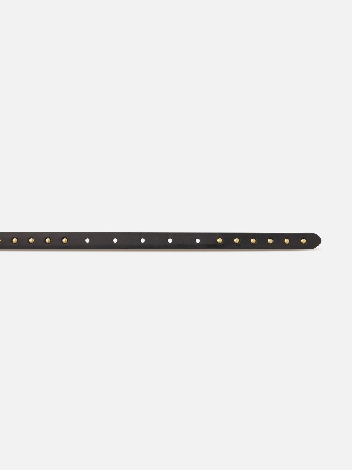 belt-side-alt-packshot-image