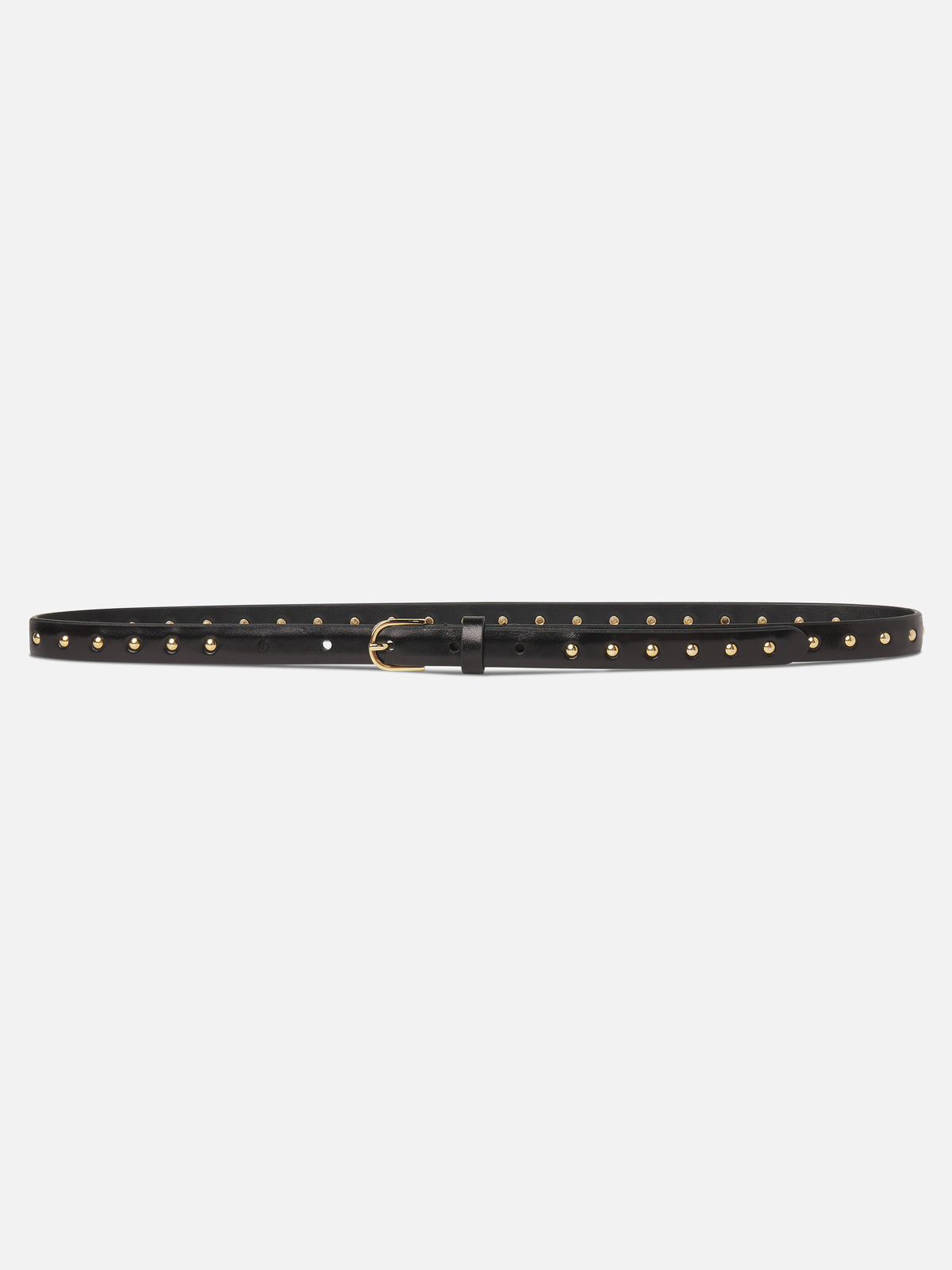 belt-front-packshot-image