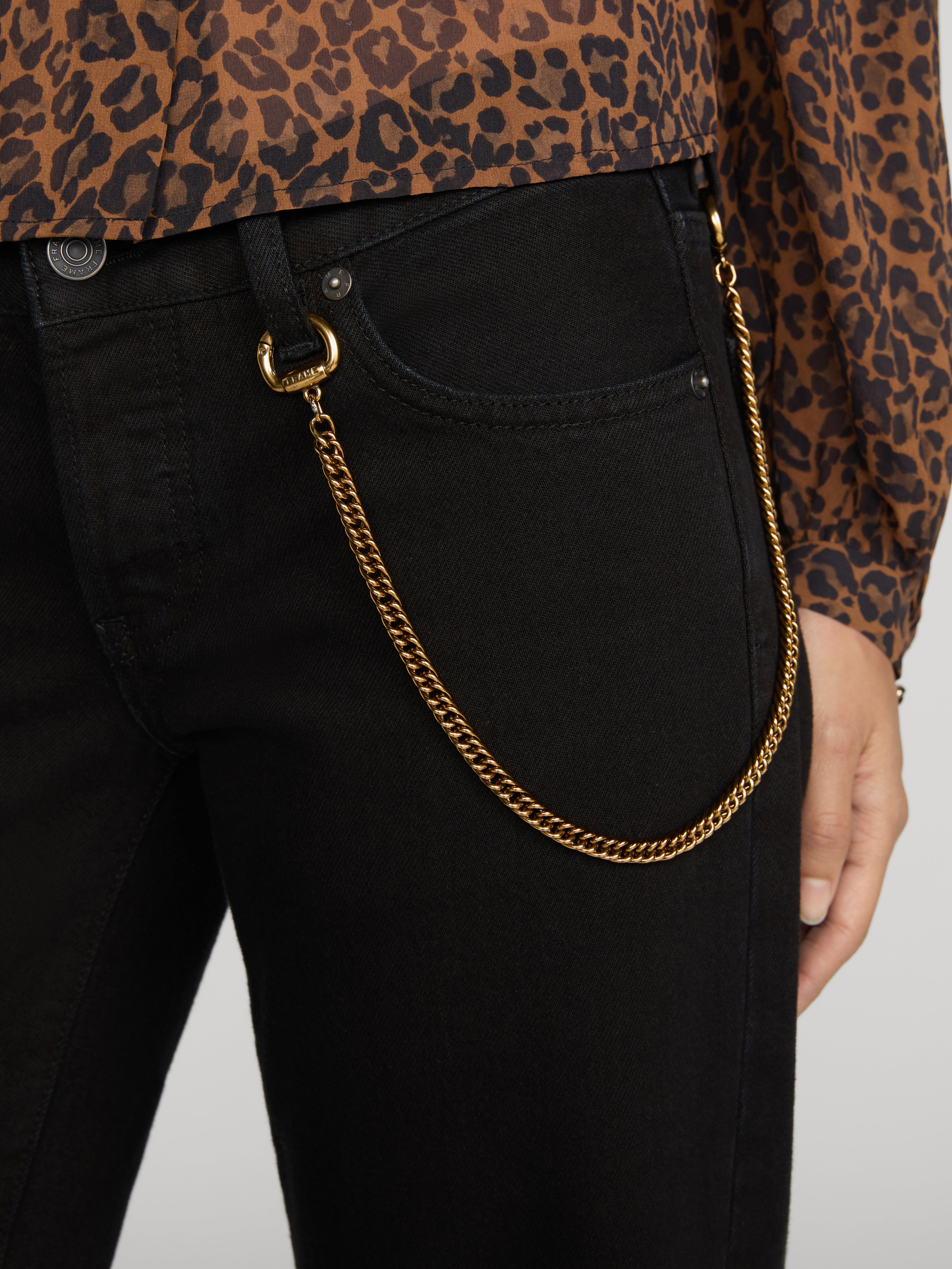 belt-detail-image