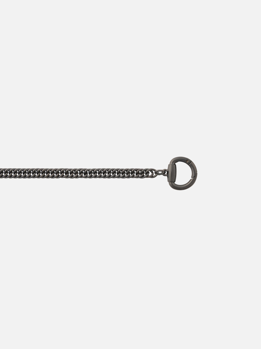 belt-detail-image-2