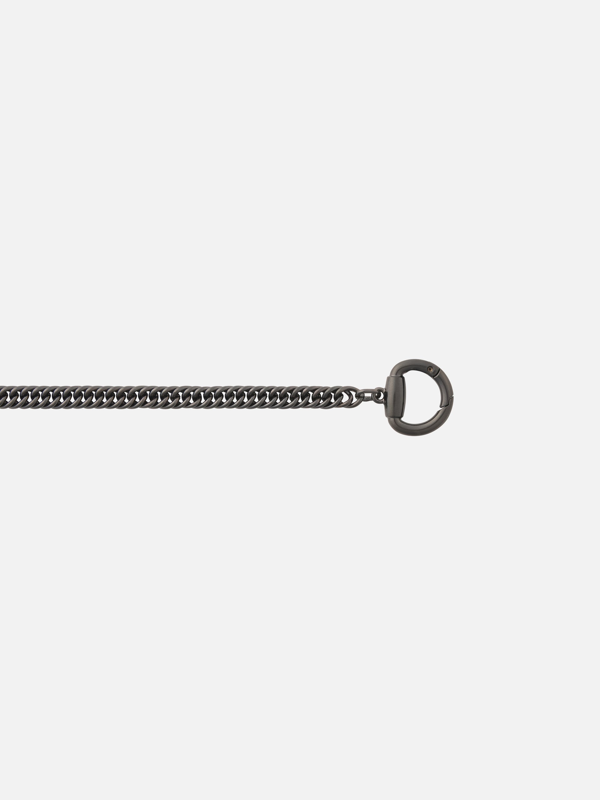belt-detail-image-2