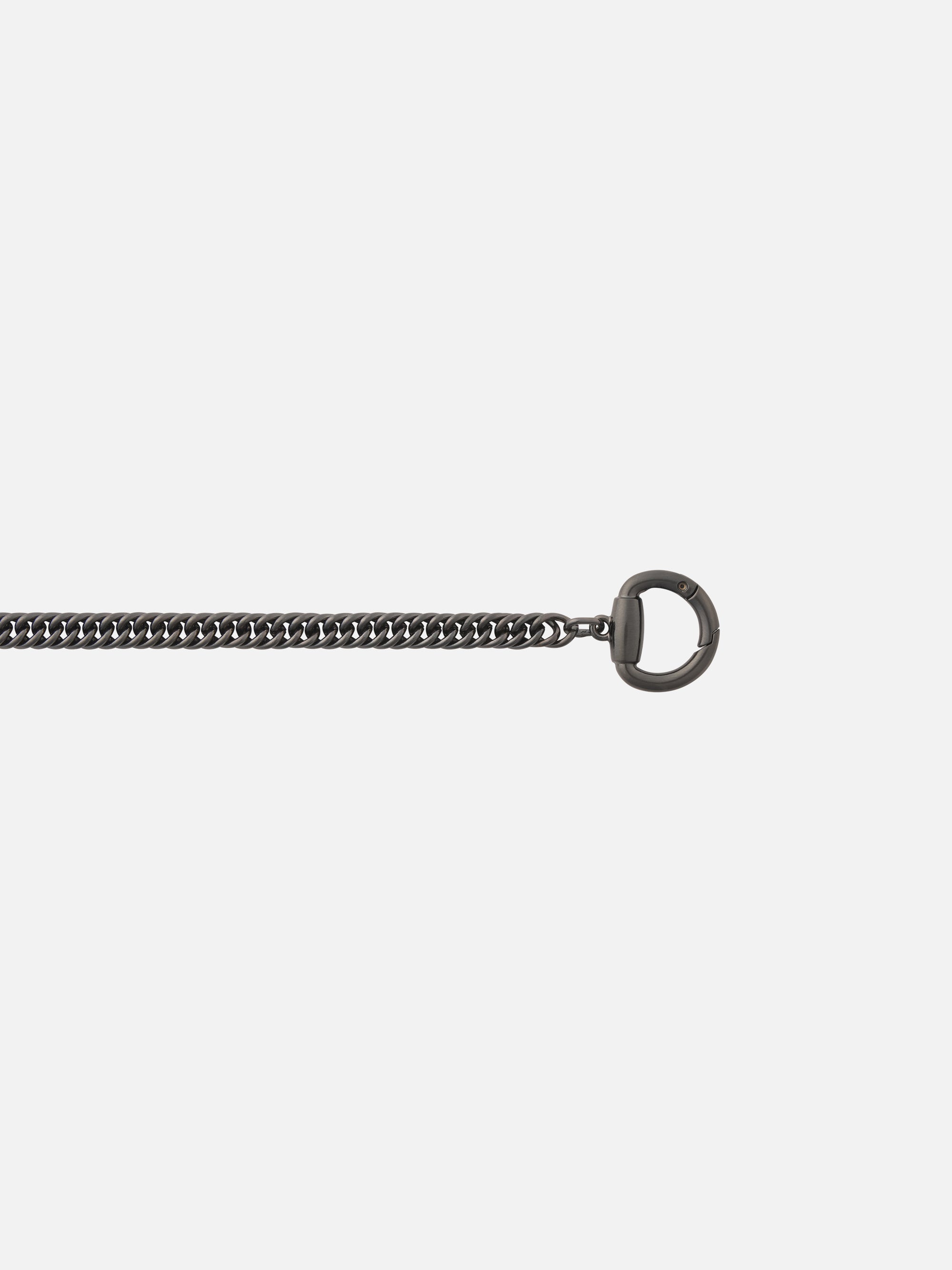 belt-detail-image-2