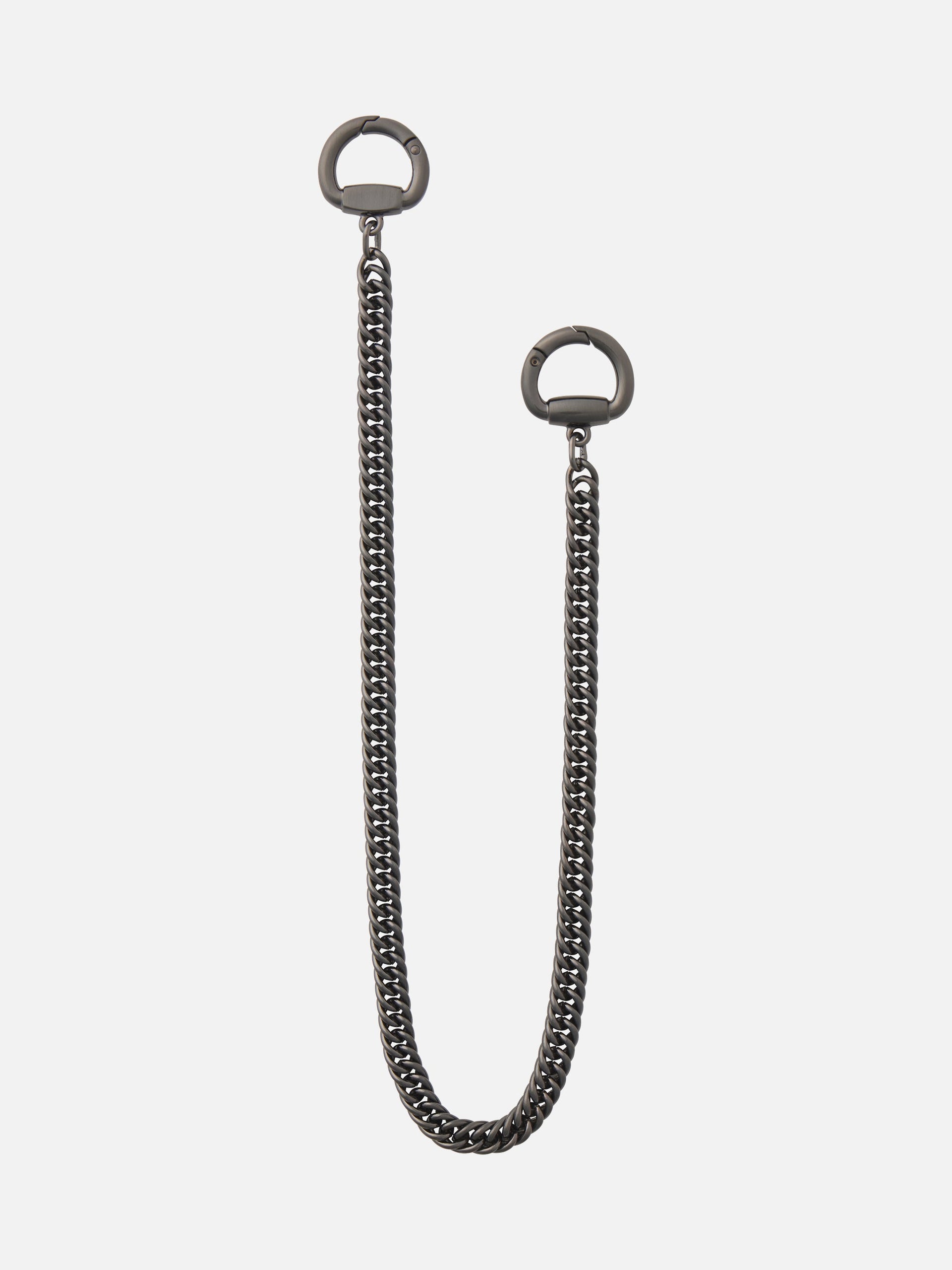 belt-front-packshot-image
