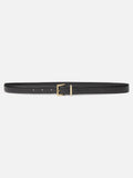 belt-front-packshot-image