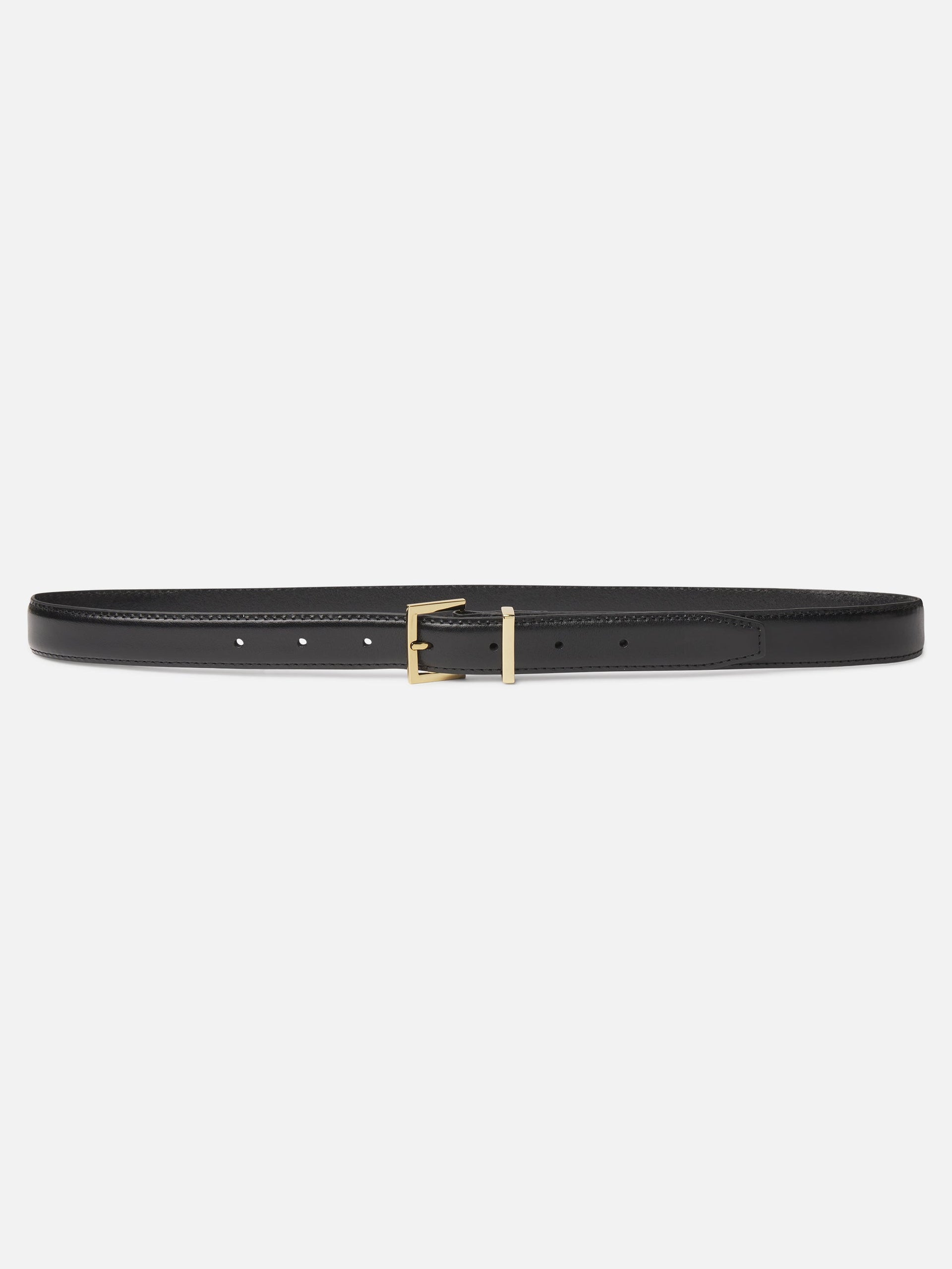 belt-front-packshot-image