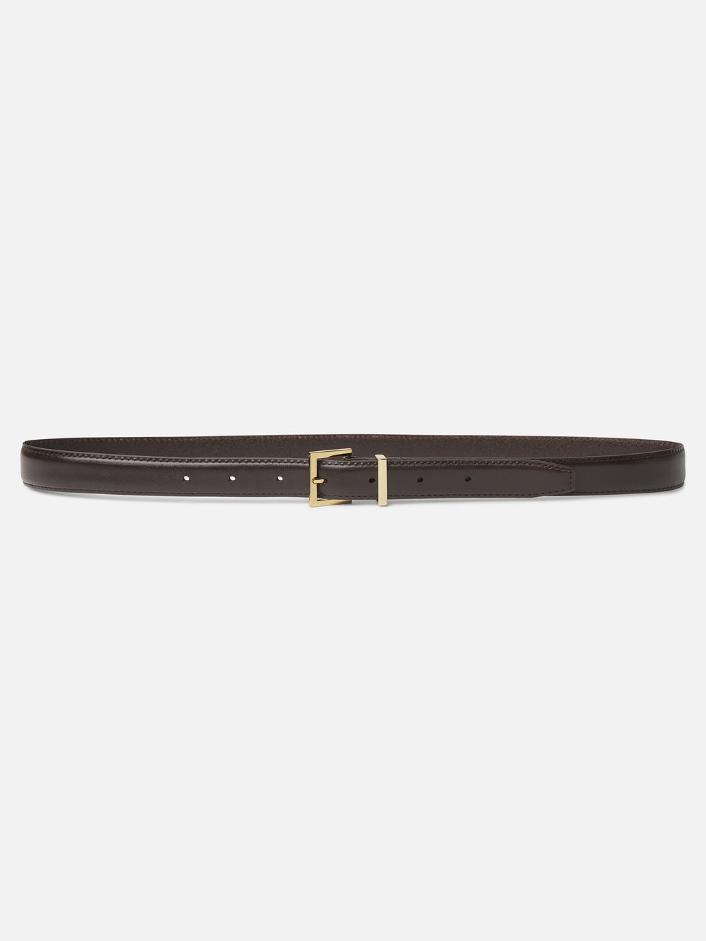 belt-front-packshot-image