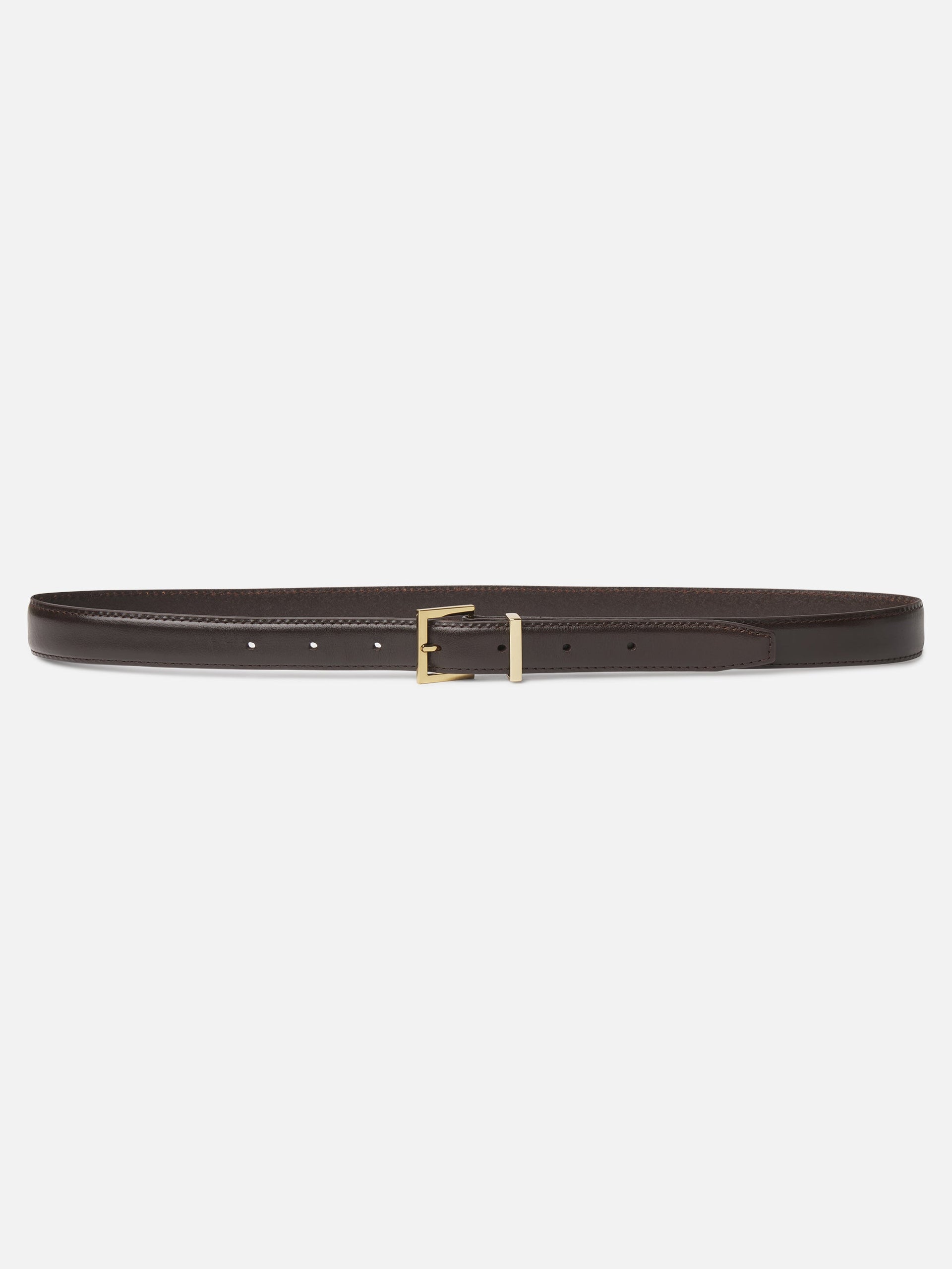 belt-front-packshot-image
